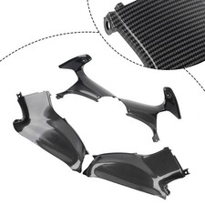 Upper Air Dash Cover Fairing