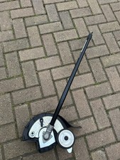 Ryobi Expand-It Lawn Edger