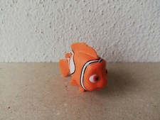 DISNEY PIXAR NEMO ESSELUNGA 2018 