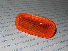 For honda accord civic - honda, jazz