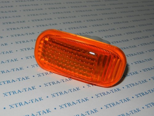 For honda accord civic - honda, jazz