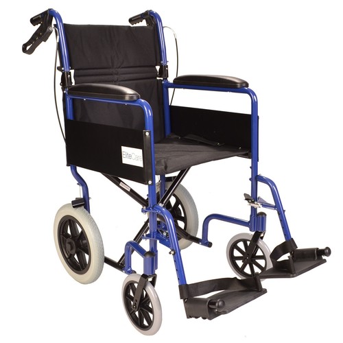 Lightweight folding transit - lightweight,