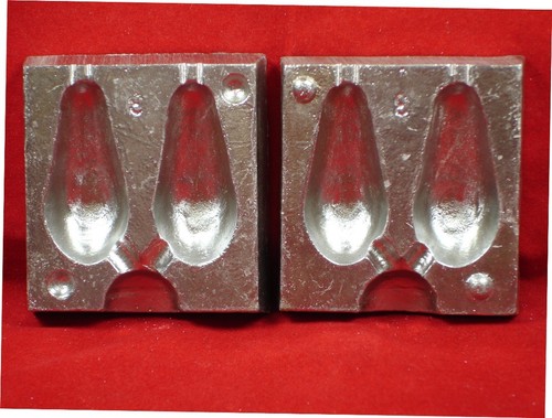 Dumpy distance lead - 2,