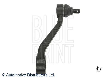 For toyota hilux surf 4dt - surf,