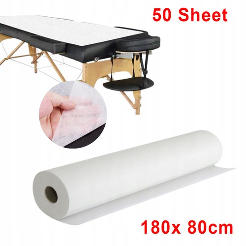Roll disposable spa - 1,