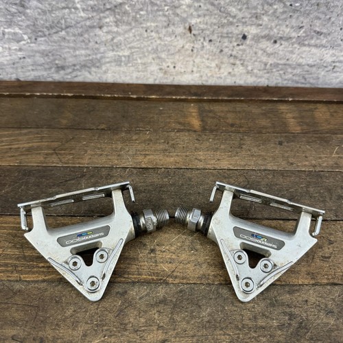 Vintage shimano 600 - vintage,