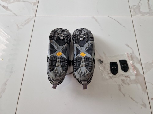 Scott cycling shoes mens - mens, size
