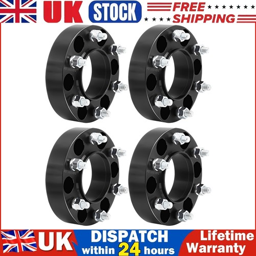 6x5 6x139 7 wheel - 6x5.5,