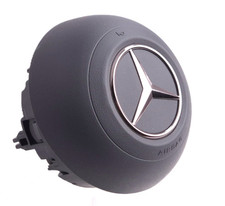 Mercedes W223 W206 W254 W213