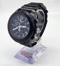 Traser P96 Outdoor Pioneer