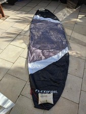 Flexifoil Blade 3 Power Kite