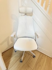 IKEA MATCHSPEL Gaming chair