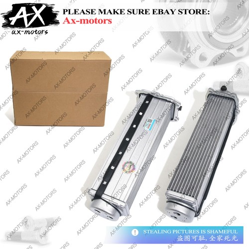 For audi avant a7 engine - a7,