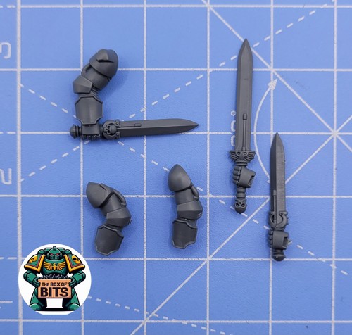 Warhammer 40k ultramarines - 40k,