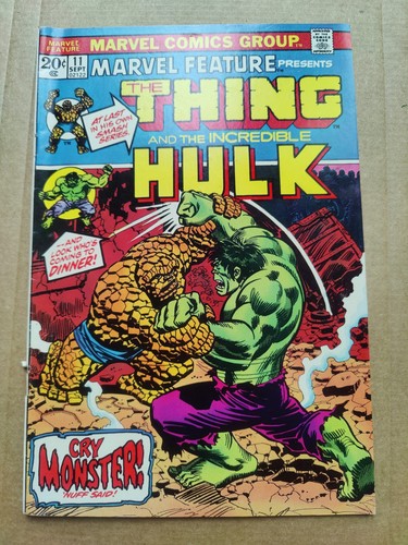Mark jeweler variant marvel - variant,