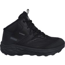 Magnum mens tactical boots geo - tactical,
