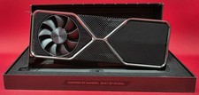 NVIDIA GeForce RTX 3080 Ti