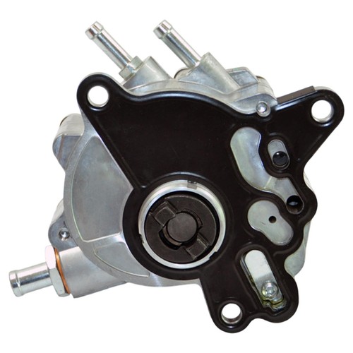 Fits audi seat skoda 2 - vw,, seat,