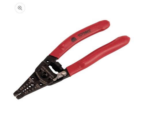 Mac tools ergonomic - ergonomic, super