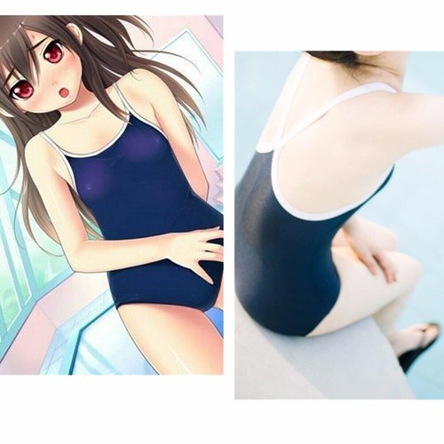 Japanese school girl - school, jk