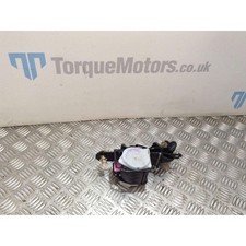 Honda Integra type r DC5