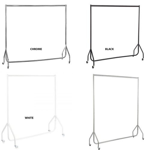 Heavy duty coloured - heavy, clothes