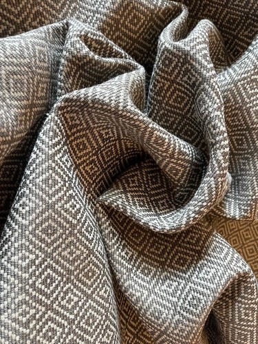 Sale new 142 235cm - new, remnant