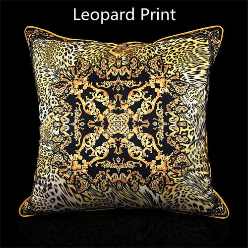 Luxury classic vintage soft - luxury,
