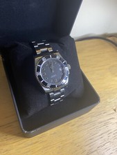 Seiko Automatic Diver’s