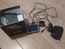 Tom Tom Go 910 - Pre-owned