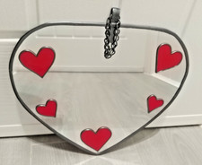 Rennie Mackintosh Style Leaded