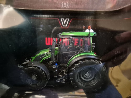 Universal hobbies uh6441 - hobbies,