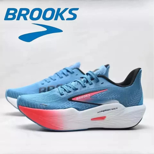 Brooks hyperion max - 2,