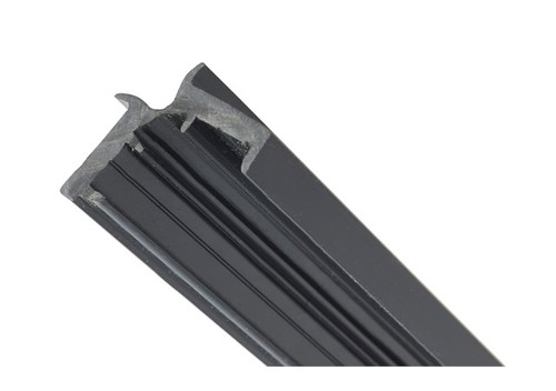 Centaflex continuous pvc - centaflex, 1m