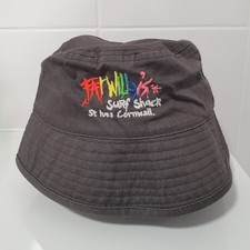 Fat Willy's Surf Shack Bucket