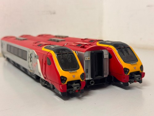 Bachmann 600 gauge - bachmann,