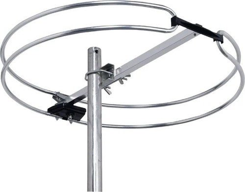 Nedis omni directional - omni,