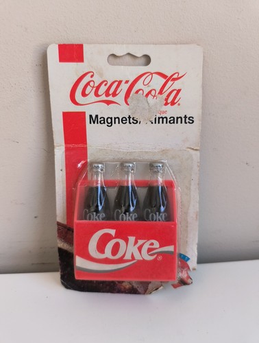 Vintage 1995 coca - 1995, coke