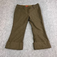 Pringle Womens Plus Fours