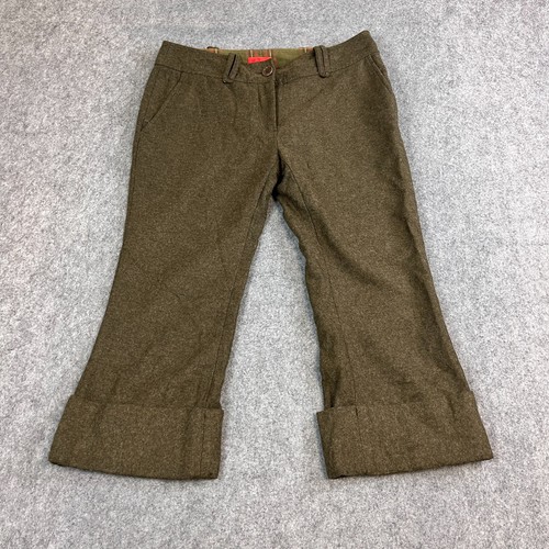 Pringle womens plus fours - pringle,