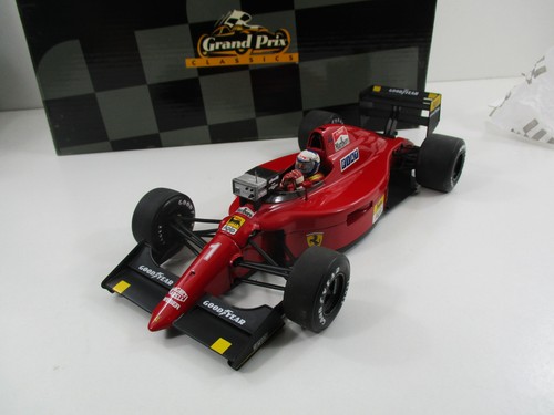 Gpc97103 ferrari 641 - ferrari, 1