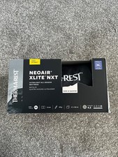 Thermarest Therm-a-Rest NeoAir