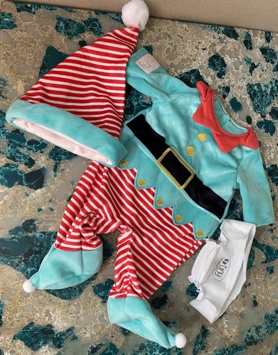Tiny treasures baby - ❤️💚,