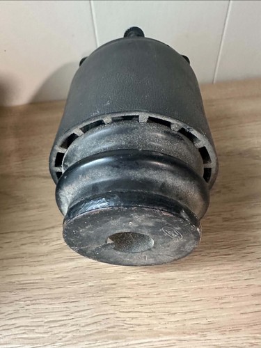 Ford steering wheel boss - steering,