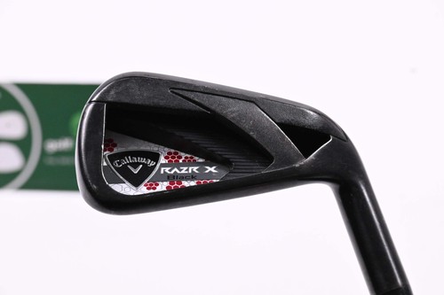 Ladies callaway razr - ladies,