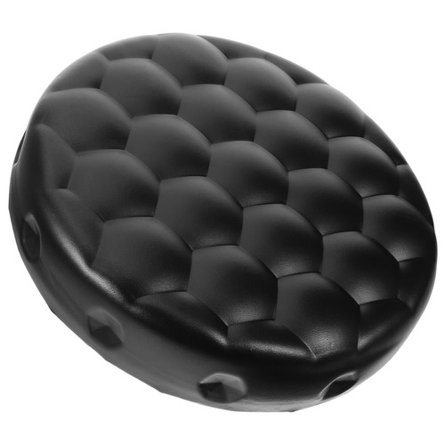 Salon chair seat - chair,