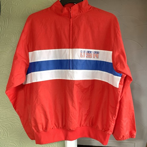 Vintage macgregor team - vintage,
