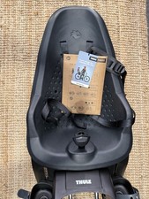 Thule Yepp 2 Maxi Rear Child
