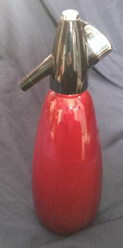 Boc vintage soda stream - vintage,
