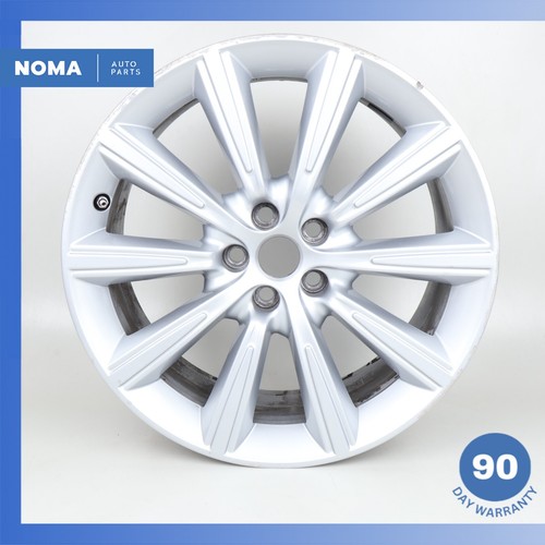 Jaguar x152 type 8 - x152, 8.5